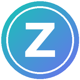 ZeroChain